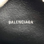 balenciaga Everyday Shoulder Bag