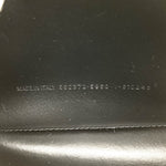 balenciaga Everyday Shoulder Bag