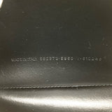 balenciaga Everyday Shoulder Bag