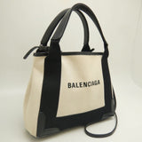 balenciaga Cabas Handbag