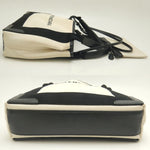 balenciaga Cabas Handbag