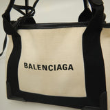 balenciaga Cabas Handbag