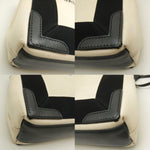 balenciaga Cabas Handbag