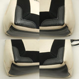 balenciaga Cabas Handbag