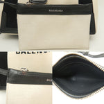 balenciaga Cabas Handbag
