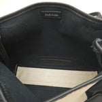 balenciaga Cabas Handbag
