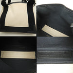 balenciaga Cabas Handbag