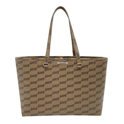 balenciaga East west Shoulder Bag