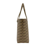 balenciaga East west Shoulder Bag