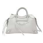 balenciaga City Shoulder Bag