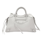 balenciaga City Shoulder Bag