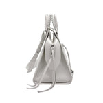 balenciaga City Shoulder Bag