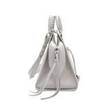 balenciaga City Shoulder Bag