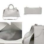 balenciaga City Shoulder Bag