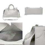 balenciaga City Shoulder Bag