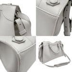 balenciaga City Shoulder Bag