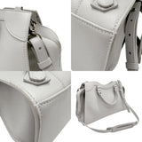 balenciaga City Shoulder Bag