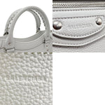 balenciaga City Shoulder Bag
