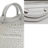 balenciaga City Shoulder Bag