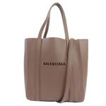 balenciaga CABAS EVERYDAY MODeLE XXS Shoulder Bag