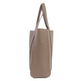 balenciaga CABAS EVERYDAY MODeLE XXS Shoulder Bag