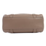 balenciaga CABAS EVERYDAY MODeLE XXS Shoulder Bag