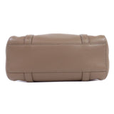 balenciaga CABAS EVERYDAY MODeLE XXS Shoulder Bag