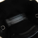 balenciaga CABAS EVERYDAY MODeLE XXS Shoulder Bag
