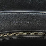balenciaga CABAS EVERYDAY MODeLE XXS Shoulder Bag