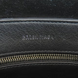 balenciaga CABAS EVERYDAY MODeLE XXS Shoulder Bag