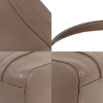 balenciaga CABAS EVERYDAY MODeLE XXS Shoulder Bag