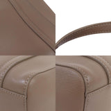 balenciaga CABAS EVERYDAY MODeLE XXS Shoulder Bag