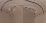 balenciaga CABAS EVERYDAY MODeLE XXS Shoulder Bag