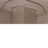 balenciaga CABAS EVERYDAY MODeLE XXS Shoulder Bag