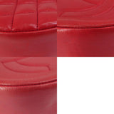 Chanel Logo CC Shoulder Bag