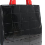 Chanel Mademoiselle Tote