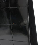 Chanel Mademoiselle Tote