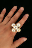 Bague Chanel 2014