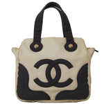 Chanel Marshmallow Handbag