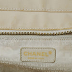 Chanel Marshmallow Handbag