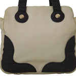 Chanel Marshmallow Handbag