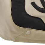Chanel Marshmallow Handbag
