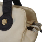 Chanel Marshmallow Handbag