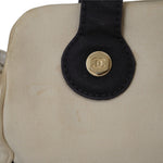 Chanel Marshmallow Handbag
