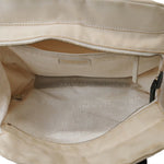 Chanel Marshmallow Handbag