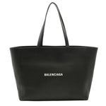 balenciaga Everyday Tote
