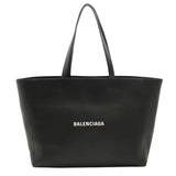 balenciaga Everyday Tote