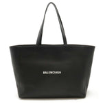 balenciaga Everyday Tote
