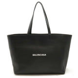 balenciaga Everyday Tote