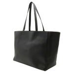 balenciaga Everyday Tote
